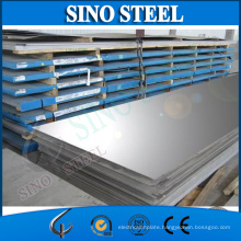 Prime Quality Cold Rolled Steel Coil with Surface Finish